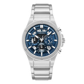 Kenneth Cole New York Men's Dress Sport Watch